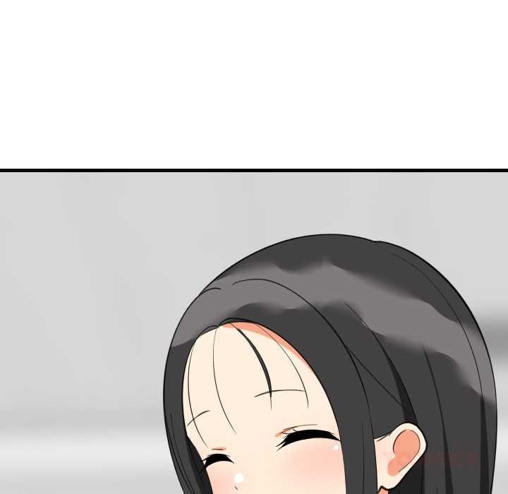 《难缠姐妹偏要和我同居》漫画 第81話