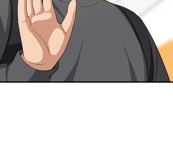 《难缠姐妹偏要和我同居》漫画 第81話