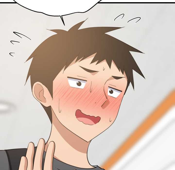 《难缠姐妹偏要和我同居》漫画 第81話