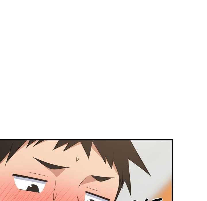 《难缠姐妹偏要和我同居》漫画 第81話