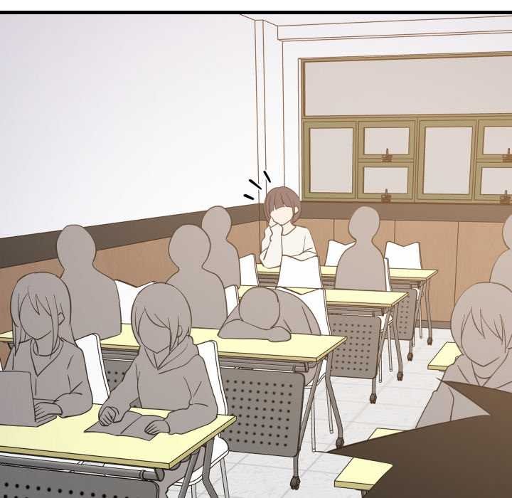 《难缠姐妹偏要和我同居》漫画 第81話