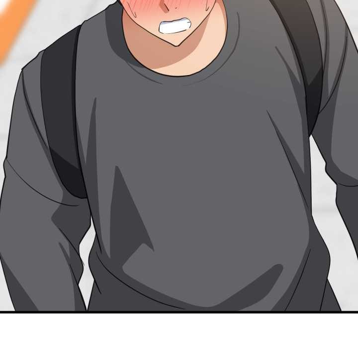 《难缠姐妹偏要和我同居》漫画 第81話