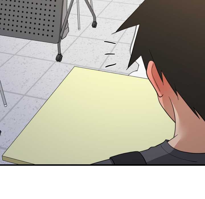 《难缠姐妹偏要和我同居》漫画 第81話