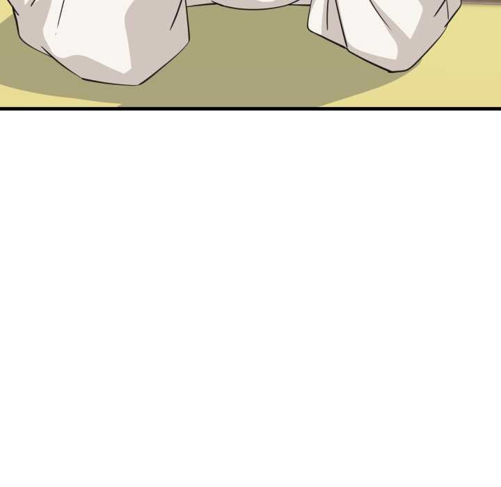 《难缠姐妹偏要和我同居》漫画 第81話