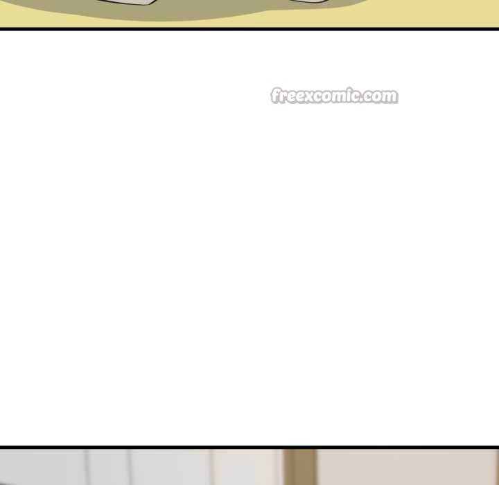 《难缠姐妹偏要和我同居》漫画 第81話