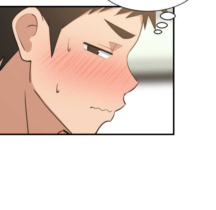 《难缠姐妹偏要和我同居》漫画 第81話