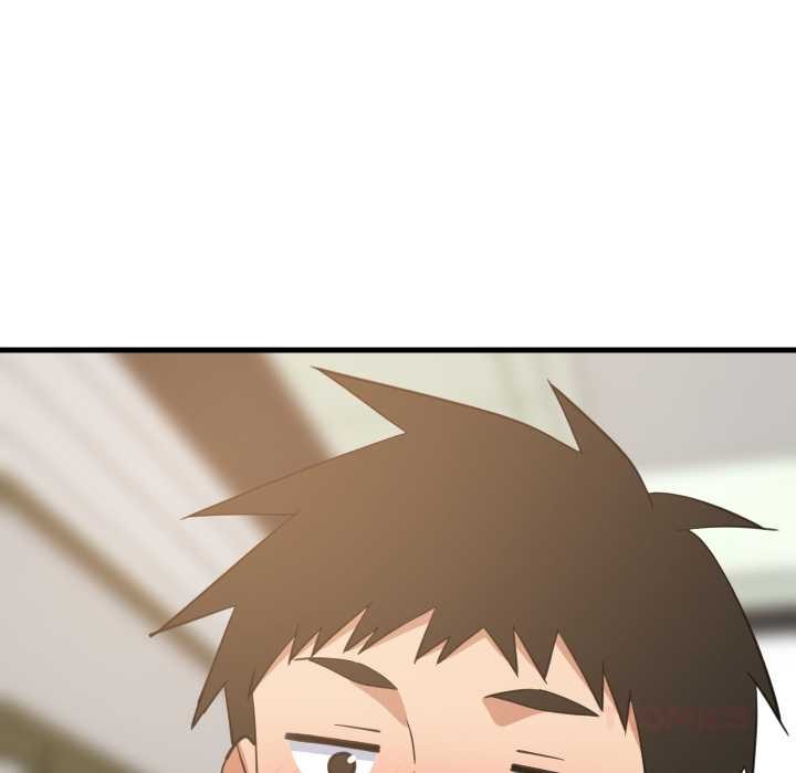 《难缠姐妹偏要和我同居》漫画 第81話