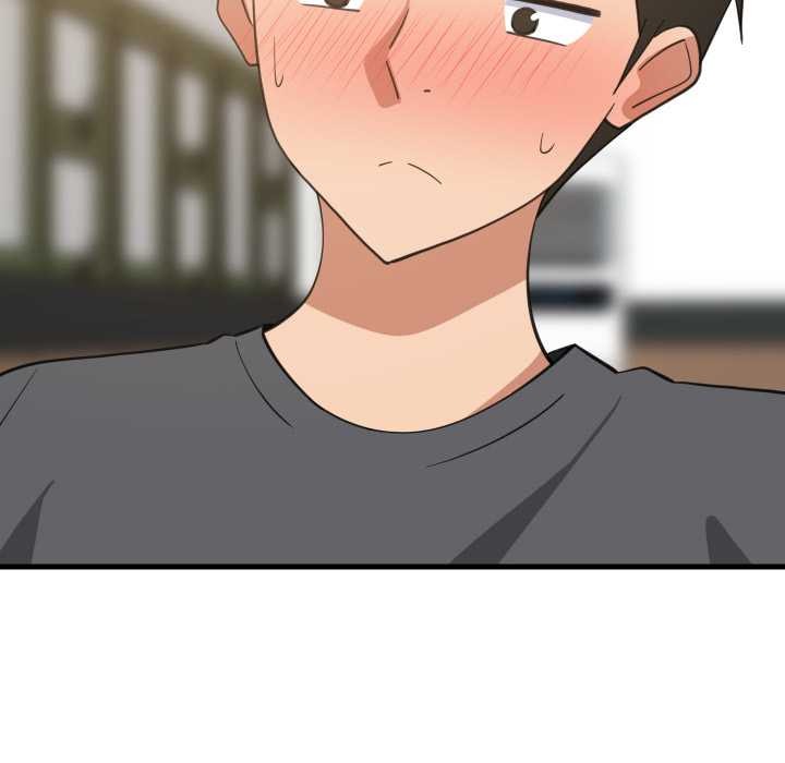 《难缠姐妹偏要和我同居》漫画 第81話