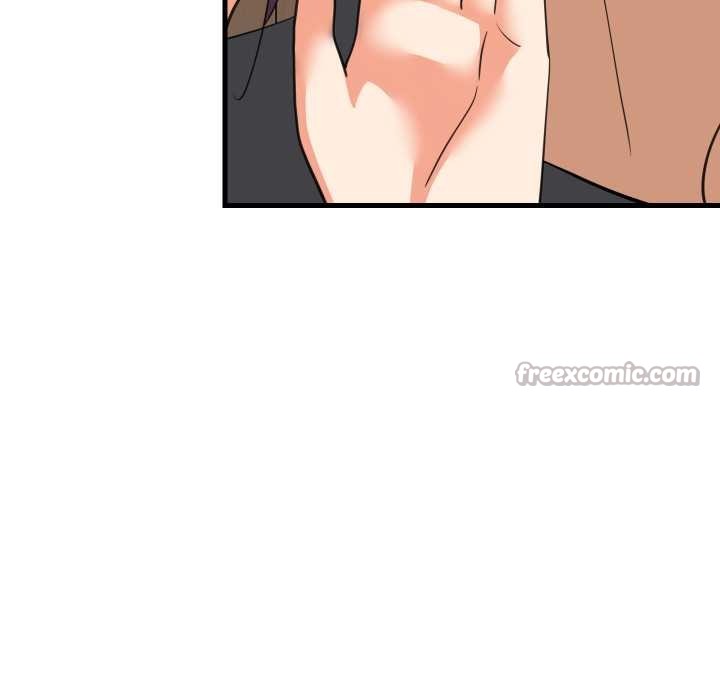 《难缠姐妹偏要和我同居》漫画 第81話