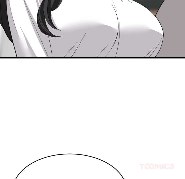 《难缠姐妹偏要和我同居》漫画 第81話