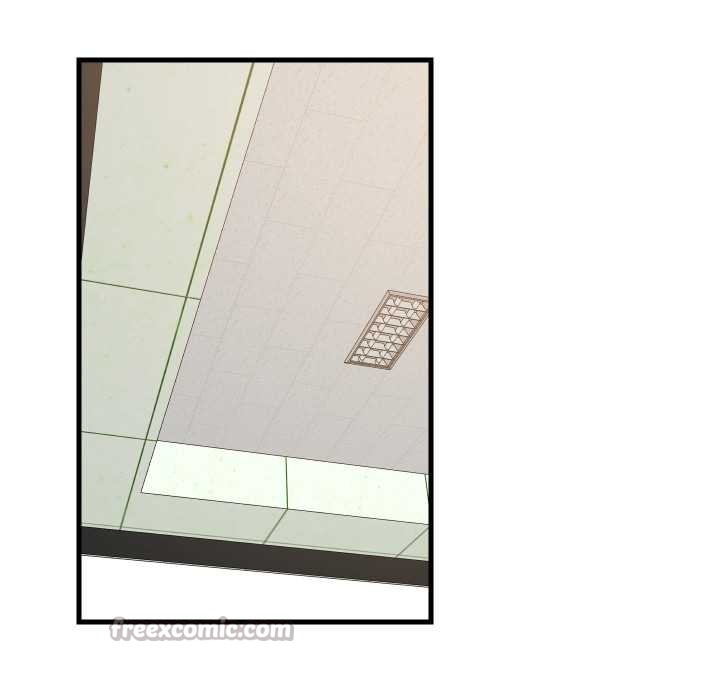 《难缠姐妹偏要和我同居》漫画 第81話