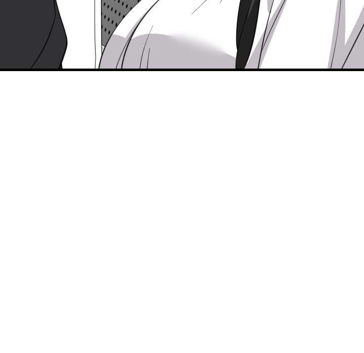 《难缠姐妹偏要和我同居》漫画 第81話