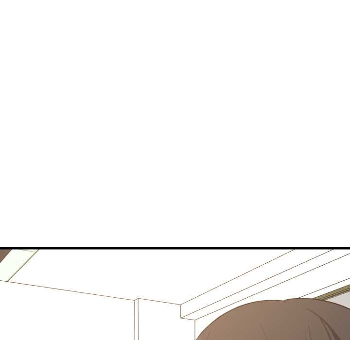 《难缠姐妹偏要和我同居》漫画 第81話