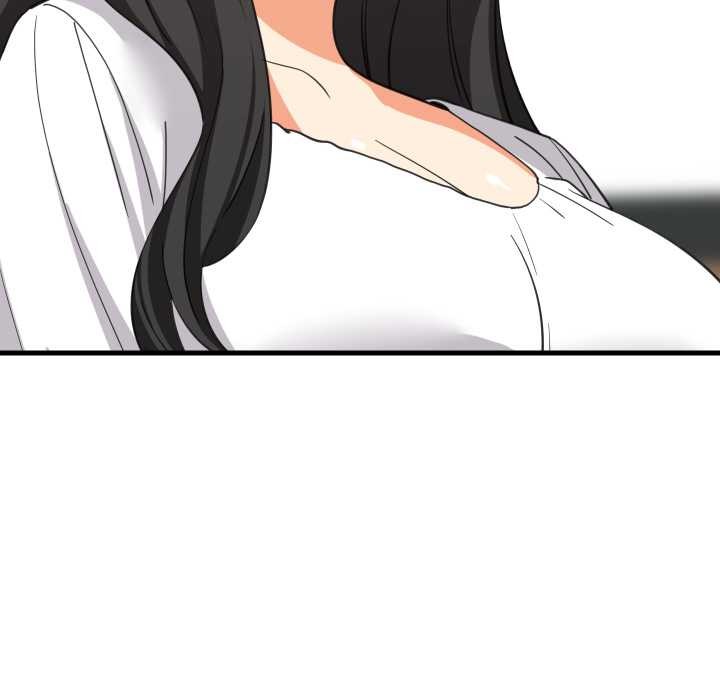 《难缠姐妹偏要和我同居》漫画 第81話