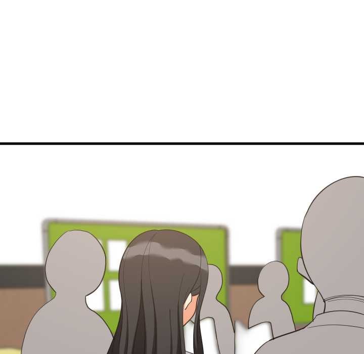 《难缠姐妹偏要和我同居》漫画 第81話