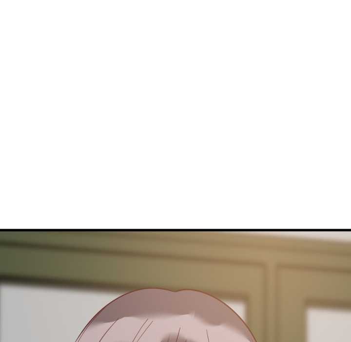 《难缠姐妹偏要和我同居》漫画 第81話