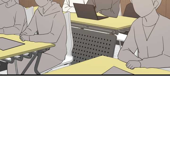 《难缠姐妹偏要和我同居》漫画 第81話