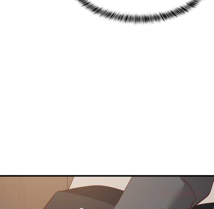 《难缠姐妹偏要和我同居》漫画 第81話