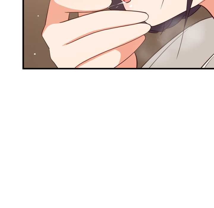 《难缠姐妹偏要和我同居》漫画 第81話