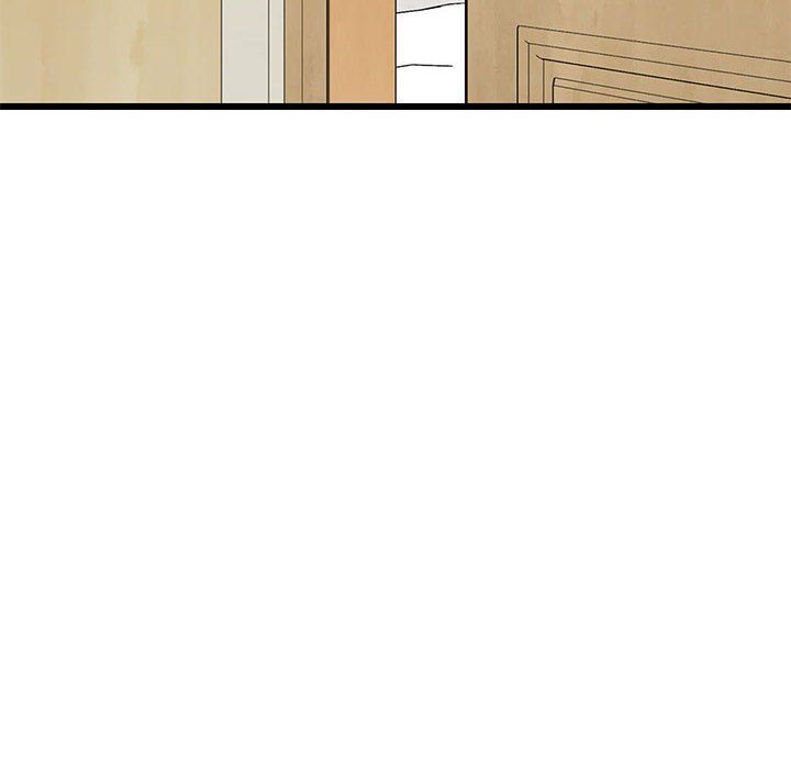《难缠姐妹偏要和我同居》漫画 第9話