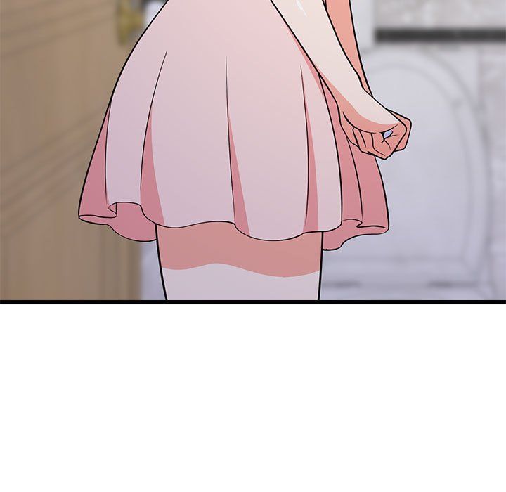 《难缠姐妹偏要和我同居》漫画 第9話