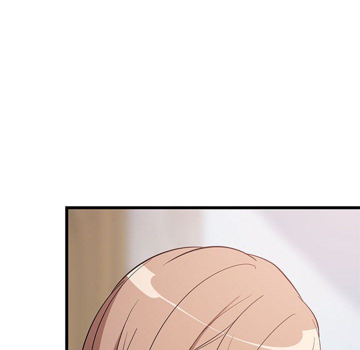 《难缠姐妹偏要和我同居》漫画 第9話