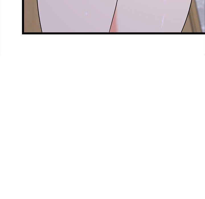 《难缠姐妹偏要和我同居》漫画 第9話