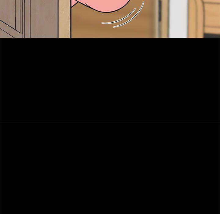 《难缠姐妹偏要和我同居》漫画 第9話