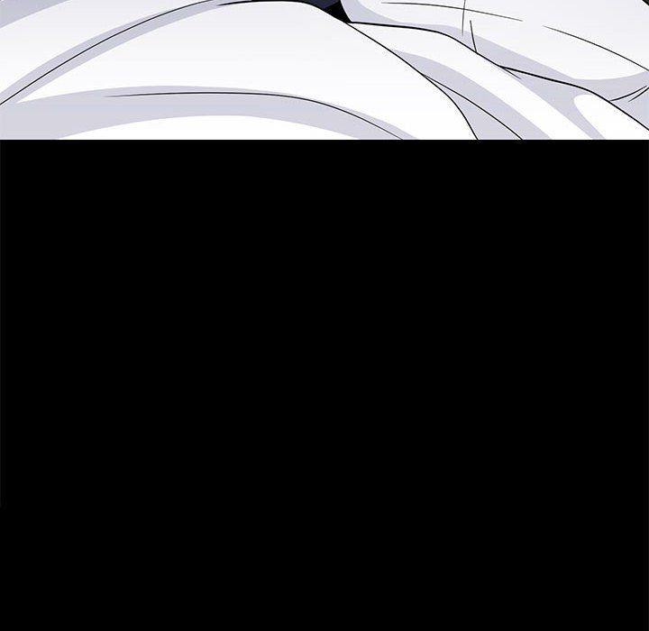 《难缠姐妹偏要和我同居》漫画 第9話