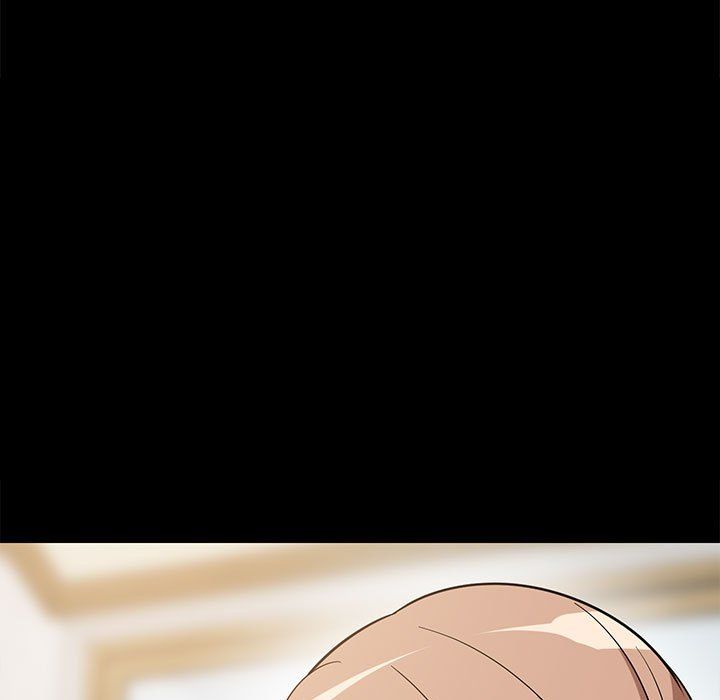 《难缠姐妹偏要和我同居》漫画 第9話