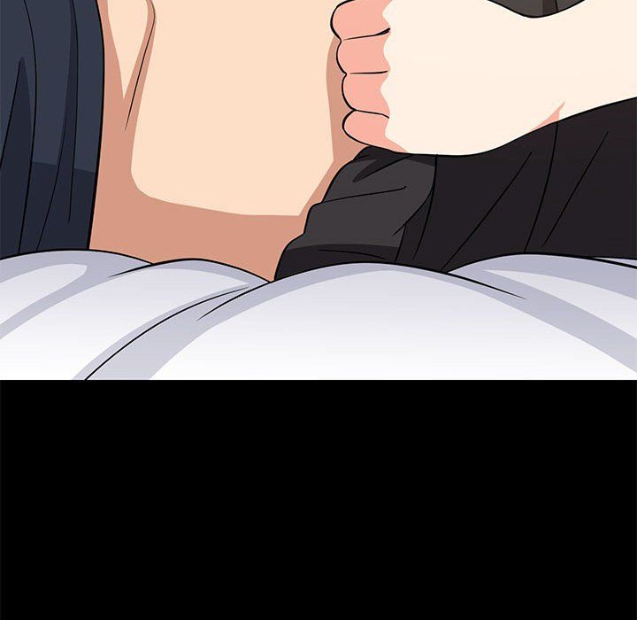 《难缠姐妹偏要和我同居》漫画 第9話