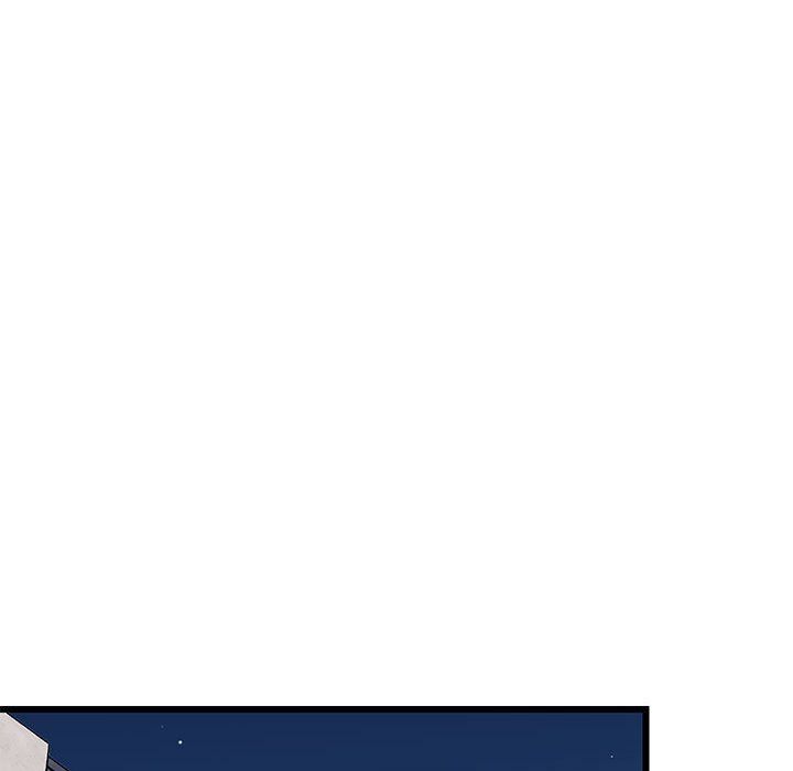 《难缠姐妹偏要和我同居》漫画 第9話