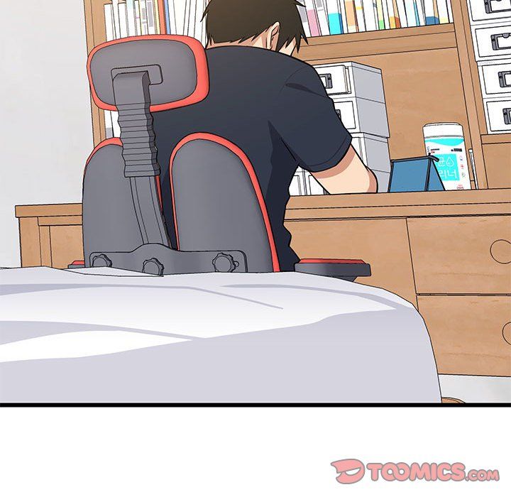 《难缠姐妹偏要和我同居》漫画 第9話