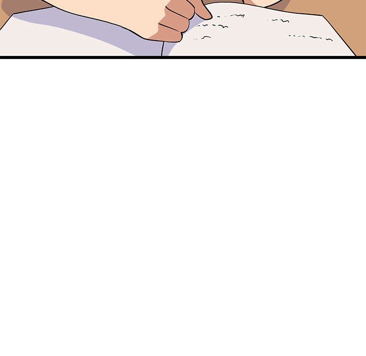 《难缠姐妹偏要和我同居》漫画 第9話