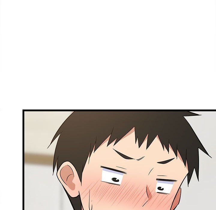 《难缠姐妹偏要和我同居》漫画 第9話