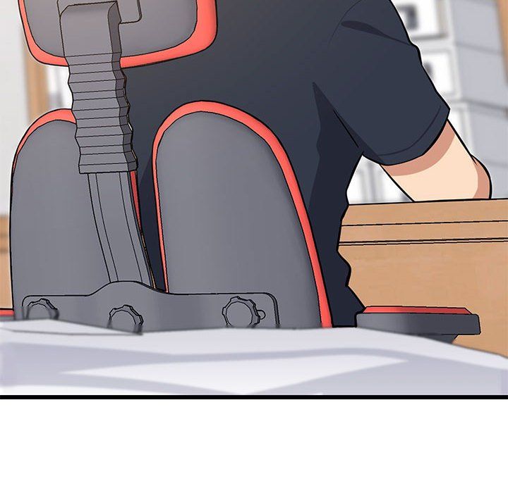 《难缠姐妹偏要和我同居》漫画 第9話