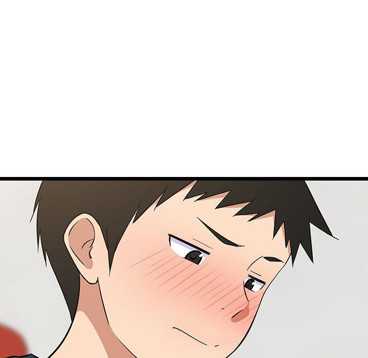 《难缠姐妹偏要和我同居》漫画 第9話