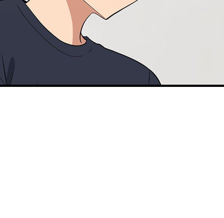 《难缠姐妹偏要和我同居》漫画 第9話