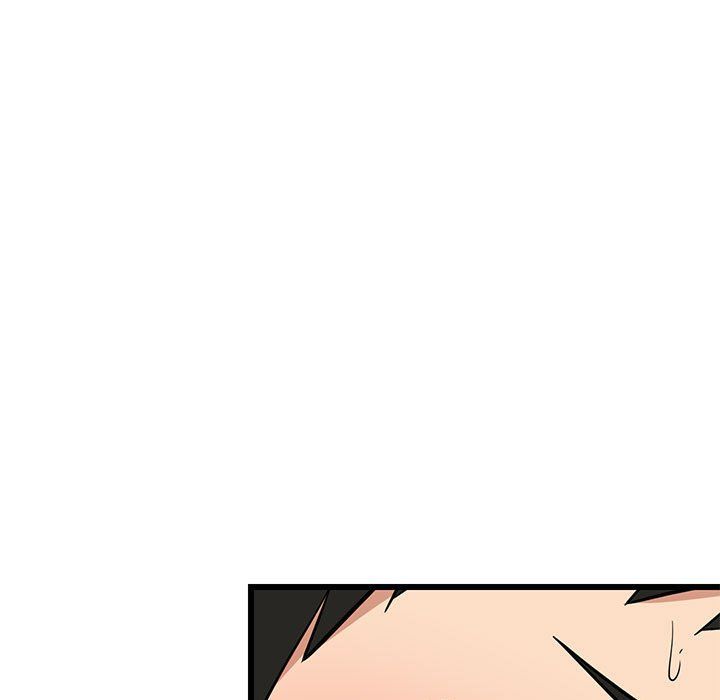《难缠姐妹偏要和我同居》漫画 第9話