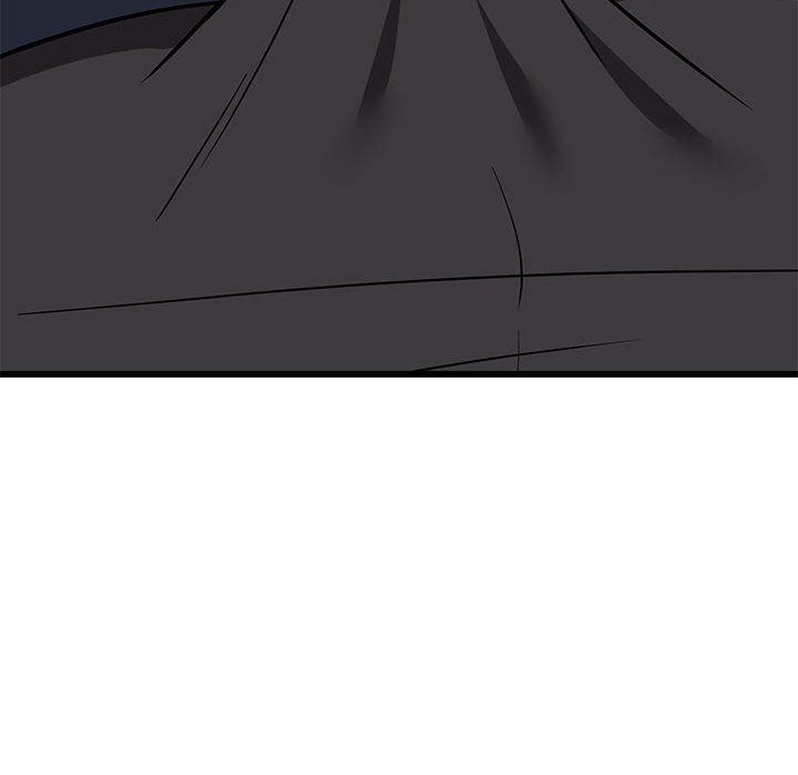 《难缠姐妹偏要和我同居》漫画 第9話