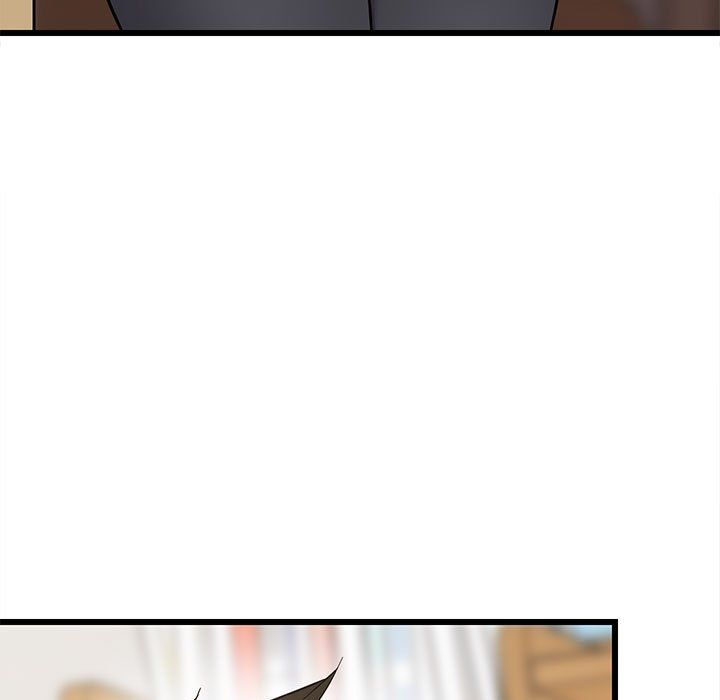 《难缠姐妹偏要和我同居》漫画 第9話