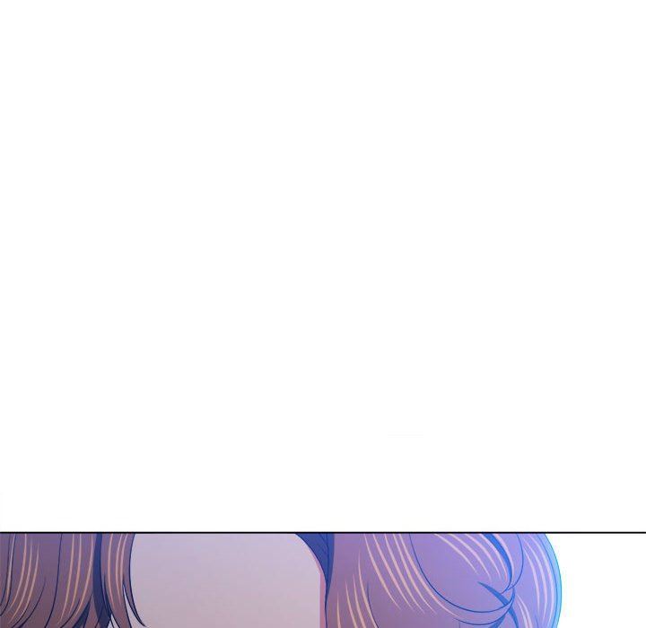 《难缠小恶女》漫画 第131話