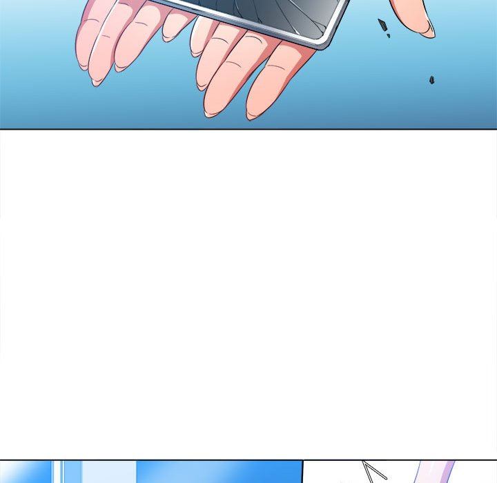 《难缠小恶女》漫画 第131話