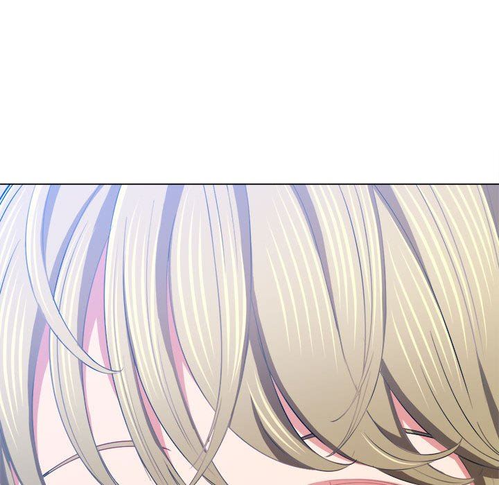 《难缠小恶女》漫画 第131話