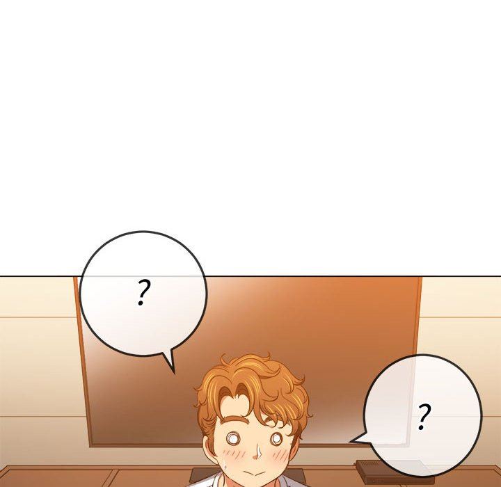 《难缠小恶女》漫画 第131話
