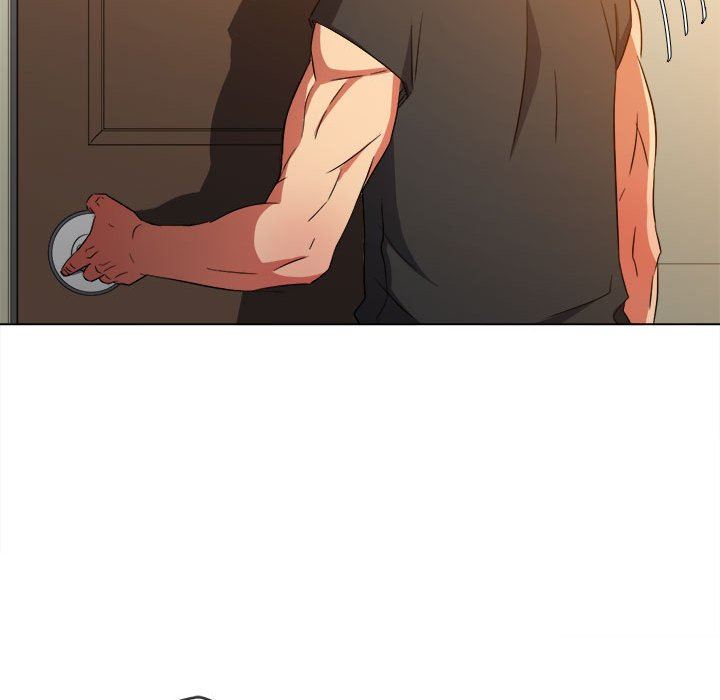 《难缠小恶女》漫画 第131話