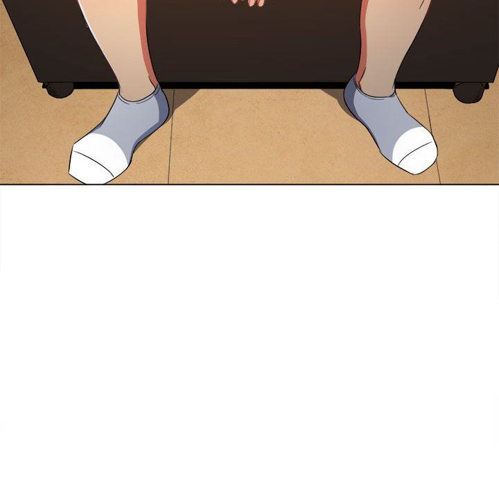 《难缠小恶女》漫画 第131話
