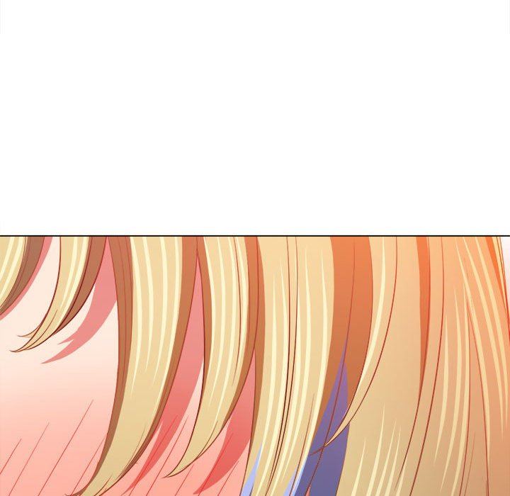《难缠小恶女》漫画 第131話