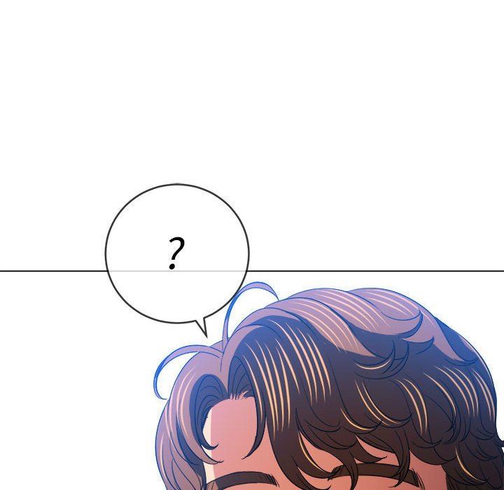 《难缠小恶女》漫画 第133話