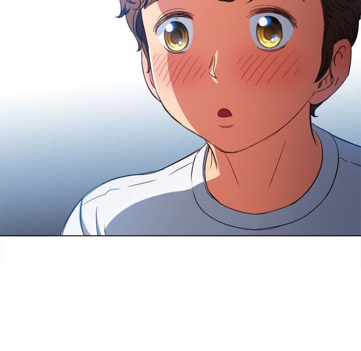 《难缠小恶女》漫画 第133話